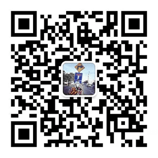 华体会官网里尔赞助商